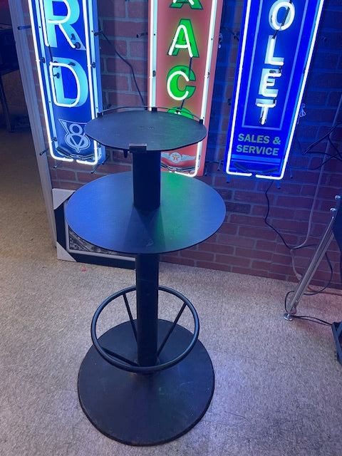 Mega Touch Stand – Big Toys